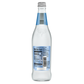 Fever-Tree Premium Club Soda