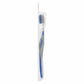 Colgate Gum Health Extra Soft Toothbrush for Sensitive Gums