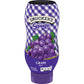 Smucker's Squeeze Grape Jelly, 20 Ounces