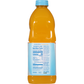 Old Orchard Diet Pineapple Orange Juice Cocktail
