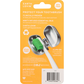 Grin Oral Care FLOSSPYX Brushcaps