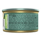 Purina Fancy Feast Wet Cat Food, Medleys White Meat Chicken Tuscany With Long Grain Rice & Greens