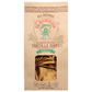El Ranchava Authentic Mexican Homestyle Tortilla Chips