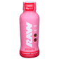 RAW Strawberry Milkshake Protein Shake
