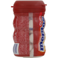 Mentos Gum, Sugar Free, Cinnamon