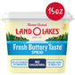 Land O Lakes Fresh Buttery Taste Spread