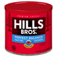 Hills Bros. Premium Ground Medium Roast Perfect Balance Coffee