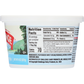 Challenge Whipped Unsalted Butter