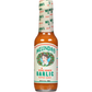 Melinda's Pepper Sauce, Garlic