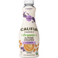 Califia Farms Organic Lavender Almond Milk Coffee Creamer