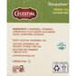 Celestial Seasonings Tea Bags Sleepytime