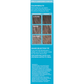 Just For Men Mustache & Beard Color, Medium Brown M-35