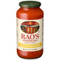 Rao's Lemon Parmesan Sauce