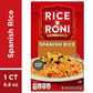 Rice-A-Roni Spanish Rice Mix