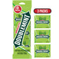 Wrigley's DOUBLEMINT Bulk Chewing Gum Value Pack