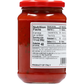 Mantova 100% Italian Pizza Sauce