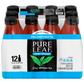 Pure Leaf Zero Sugar Real Brewed Sweet Tea