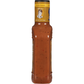 Famous Dave's BBQ Sauce, Georgia Mustard, Medium