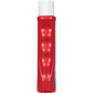 White Rain Shampoo, Conditioner, Body Wash, 3 in 1, Strawberry Splash