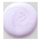 L'Oreal Sulfate Free Blonde Shampoo with Iris, brightens Blonde,