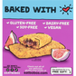 Bobo's Original Fig Oat Bars