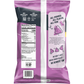 PopCorners Popped-Corn Snack Cinnamon Crunch
