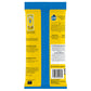 Pledge Everyday Clean™ Multisurface Wipes, Fresh Citrus Scent