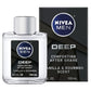 NIVEA Men Deep Comforting Post Shave Lotion