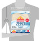 Mission Zero Net Carbs Original Flour Tortillas, Soft Taco Size, 8 Count