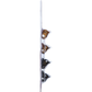 Goody Claw Clips, Micro