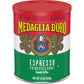 Medaglia d'Oro Caffe Espresso Coffee