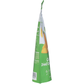 Earthside Farms Dried Organic Citrus Splash Mangoes