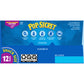 Pop Secret Movie Theater Butter Microwave Popcorn