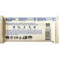 GoMacro Lemon + Lemon MacroBar