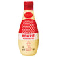Kewpie Mayonnaise