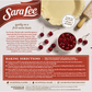 Sara Lee Cherry Pie