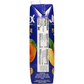 Jumex Nectar, from Concentrate, Peach