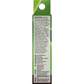 Desert Essence Blemish Touch Stick