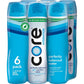 Core Hydration Nutrient Enhanced Water