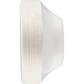Simply Done 20 Oz Compostable Bowls