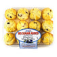 Ann Marie's Sugar Free, Blueberry Mini Muffins
