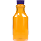 Ssips Passion Fruit Flavored Drink