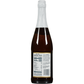 Martinelli's Sparkling Apple-Pomegranate Juice