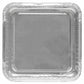 Handi-foil 8" Square Cake Pans