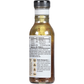 BRIANNAS Vinaigrette Dressing, Garlic, Home Style