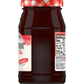 Smucker's Strawberry Simply Spreadable Fruit