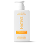 Native Almond & Shea Butter Shampoo