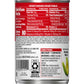 Campbell's Vegetarian Vegetable Soup