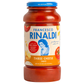 Francesco Rinaldi Sauce, Three Cheese