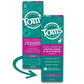 Tom's of Maine Fluoride Free Toothpaste